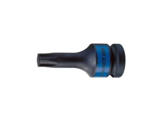 NASADKA UDAROWA KRÓTKA TORX 1/2'' 30*60MM