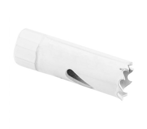 PIŁA OTWORNICA BI-METALOWA 19MM PIŁA OTWORNICA BI-METALOWA 19MM