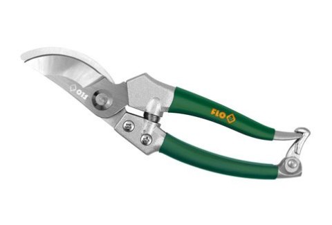 SEKATOR UNIWERSALNY FLO SEKATOR UNIWERSALNY FLO