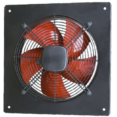 WENTYLATOR RUDI 35 1F WENTYLATOR RUDI 35 1F
