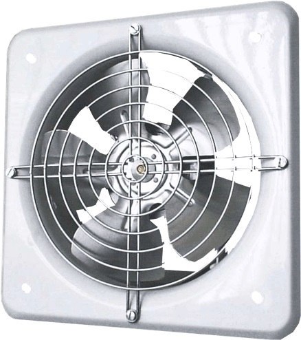 WENTYLATOR VENTO 26 1F WENTYLATOR VENTO 26 1F