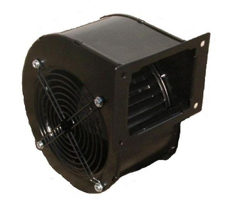 WENTYLATOR WBN-130/1 1F WENTYLATOR WBN-130/1 1F