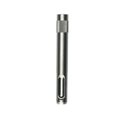 ADAPTER-PRZEJŚCIÓWKA Z SDS PLUS NA 1/4