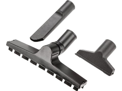 KOŃCÓWKI ROBOCZE DO 59G607 KOŃCÓWKI ROBOCZE DO 59G607