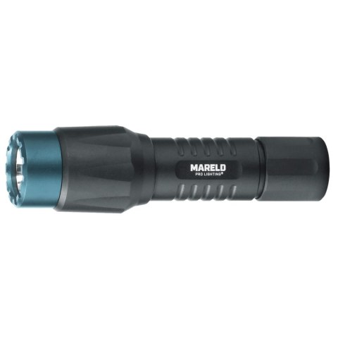 LATARKA FLARE 300 RE LATARKA FLARE 300 RE