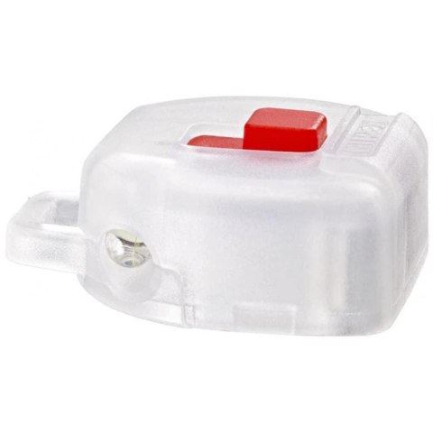LATARKA MAGNETYCZNA LED LATARKA MAGNETYCZNA LED