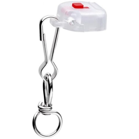 LATARKA MAGNETYCZNA LED LATARKA MAGNETYCZNA LED