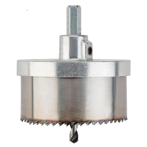 OTWORNICE 28-75*30MM OTWORNICE 28-75*30MM
