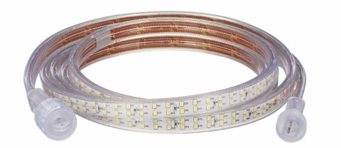 TAŚMA LED 3M TAŚMA LED 3M