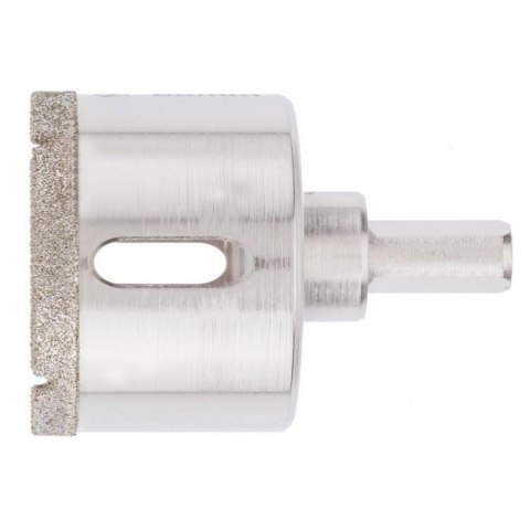 WIERTŁO DIAMENTOWE DO GRESU 40MM WIERTŁO DIAMENTOWE DO GRESU 40MM