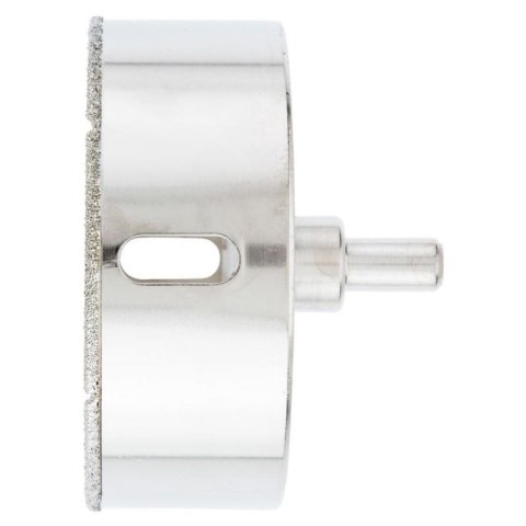 WIERTŁO DIAMENTOWE DO GRESU 83MM WIERTŁO DIAMENTOWE DO GRESU 83MM