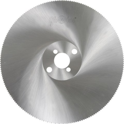 FREZ DO PRZECINANIA METALI 250*32*2.0/200 BW18 FREZ DO PRZECINANIA METALI 250*32*2.0/200 BW18