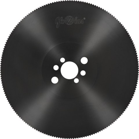 FREZ DO PRZECINANIA METALI 250*32*2.0/200 BW18 FREZ DO PRZECINANIA METALI 250*32*2.0/200 BW18