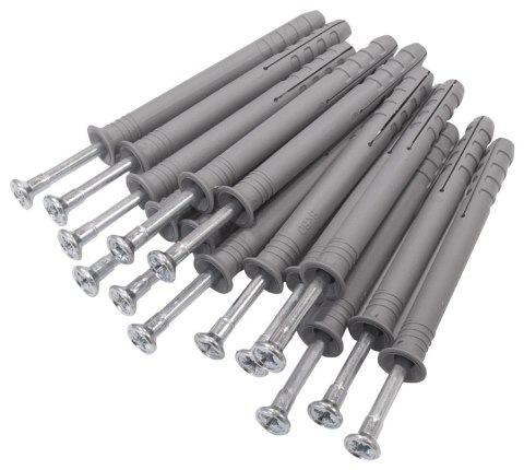 KOŁEK SZYBKI MONTAŻ 8*80MM KOŁEK SZYBKI MONTAŻ 8*80MM