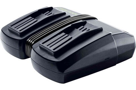 ŁADOWARKA SZYBKA TCL 6 DUO ŁADOWARKA SZYBKA TCL 6 DUO