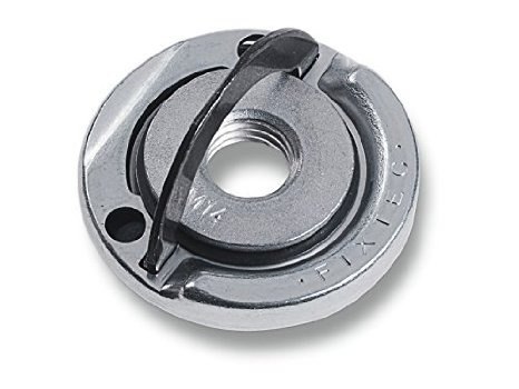 NAKRĘTKA FIXTEC M14 NAKRĘTKA FIXTEC M14