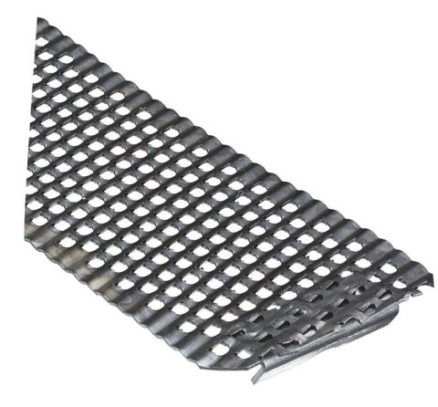 OSTRZE DO SKROBAKA SURFORM DROBNE 250MM OSTRZE DO SKROBAKA SURFORM DROBNE 250MM