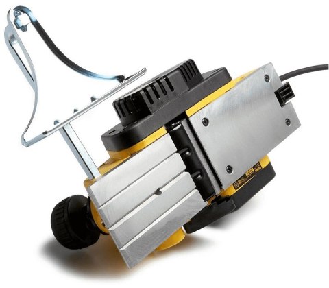 STRUG 650W 2.5MM STRUG 650W 2.5MM