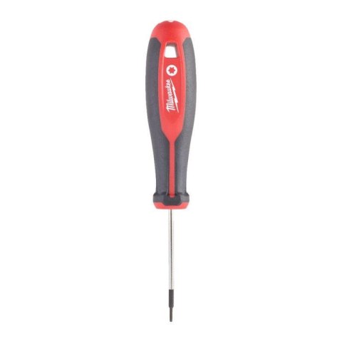 WKRĘTAK T9*75MM WKRĘTAK T9*75MM
