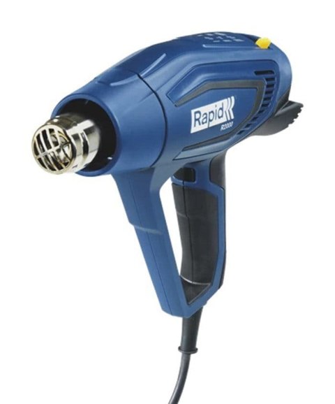 OPALARKA R2000 OPALARKA R2000