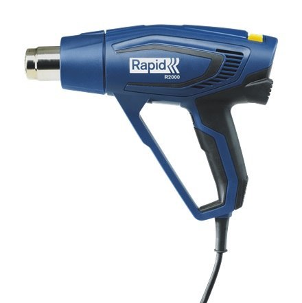 OPALARKA R2000 OPALARKA R2000