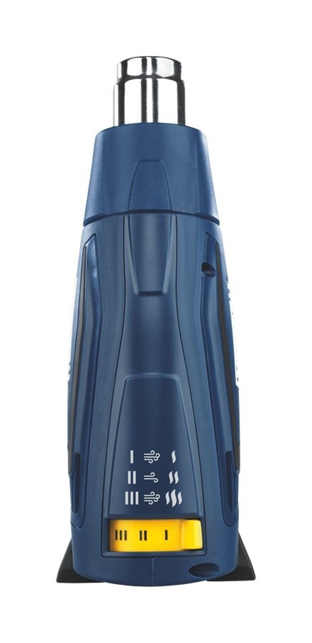 OPALARKA R2000 OPALARKA R2000