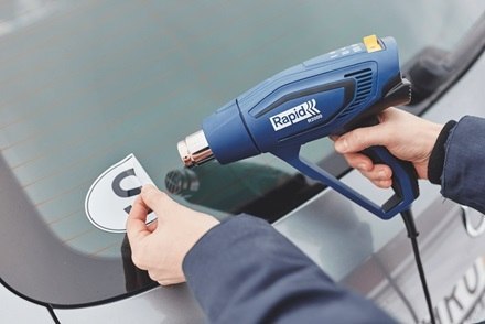 OPALARKA R2000 OPALARKA R2000