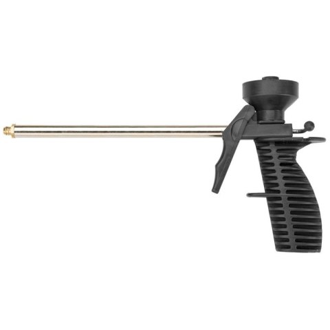 PISTOLET DO PIANKI MONTAŻOWEJ 21B503 PISTOLET DO PIANKI MONTAŻOWEJ 21B503
