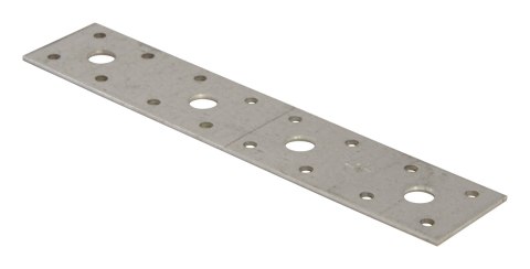 PŁYTKA MONTAŻOWA 200*100*2.0MM PŁYTKA MONTAŻOWA 200*100*2.0MM