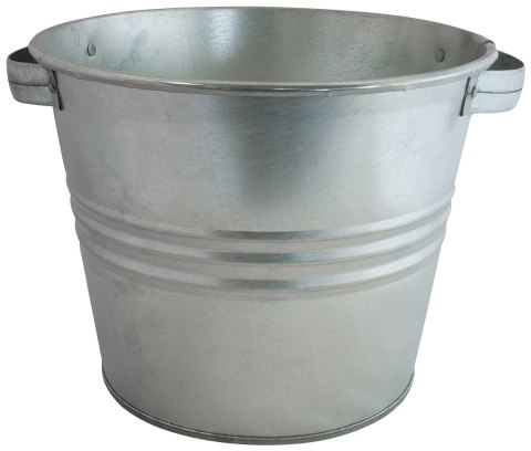 POJEMNIK 10L Z UCHWYTAMI POJEMNIK 10L Z UCHWYTAMI