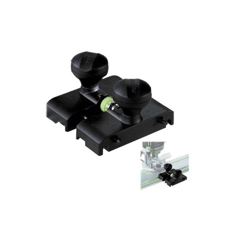 ADAPTER PROWADNICY FS-OF 1400 ADAPTER PROWADNICY FS-OF 1400