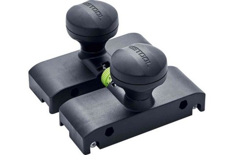 ADAPTER PROWADNICY FS-OF 1400 ADAPTER PROWADNICY FS-OF 1400