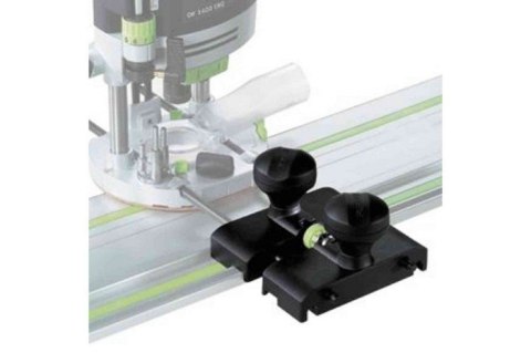 ADAPTER PROWADNICY FS-OF 1400 ADAPTER PROWADNICY FS-OF 1400