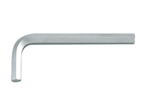 KLUCZ IMBUSOWY ''HEX'' TYP L 10MM*112MM KLUCZ IMBUSOWY ''HEX'' TYP L 10MM*112MM
