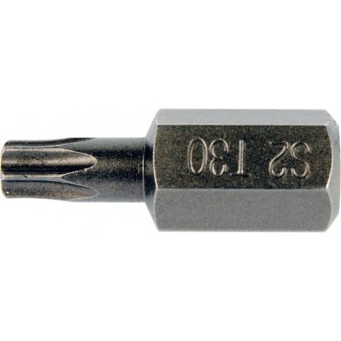 KLUCZ SPECJALNY TORX T30/30 S2