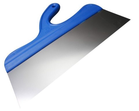 SZPACHLA NIERDZEWNA 335*40MM SZPACHLA NIERDZEWNA 335*40MM