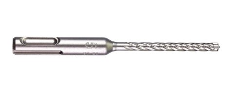 WIERTŁO MX4 SDS+ 14/250*310MM WIERTŁO MX4 SDS+ 14/250*310MM