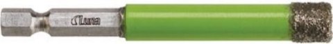WIRTŁO DIAMENTOWE 5MM 1/4 WIRTŁO DIAMENTOWE 5MM 1/4