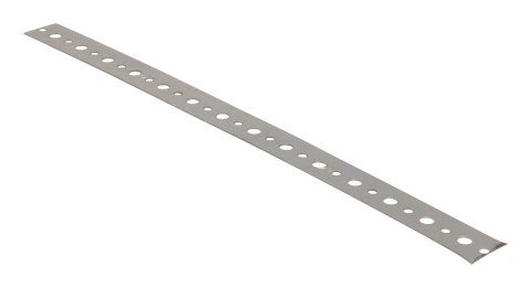 TAŚMA MONTAŻOWA 20*0.8MM MB TAŚMA MONTAŻOWA 20*0.8MM MB