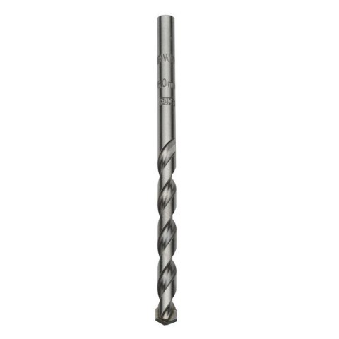 WIERTŁO DO BETONU MASONRY 8*280/330MM WIERTŁO DO BETONU MASONRY 8*280/330MM