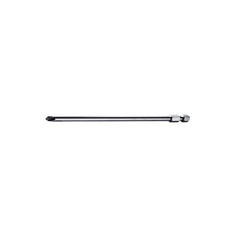 BIT PH2-AF-55 BIT PH2-AF-55