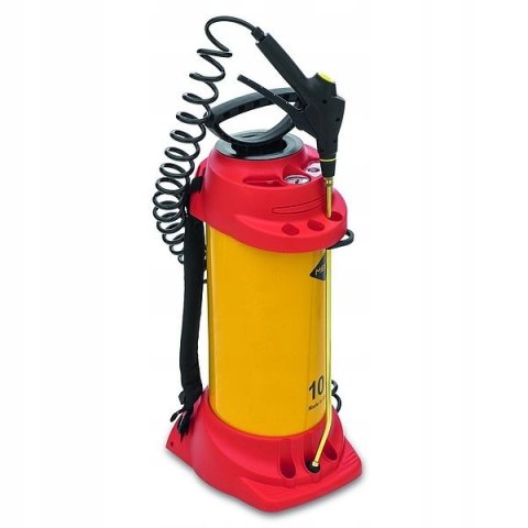 OPRYSKIWACZ BUDOWLANY OLEJOODPORNY FERROX PLUS 13, 1.6 BAR OPRYSKIWACZ BUDOWLANY OLEJOODPORNY FERROX PLUS 13, 1.6 BAR