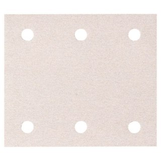 PAPIER SZLIFIERSKI 114*102MM K150 10 SZT.