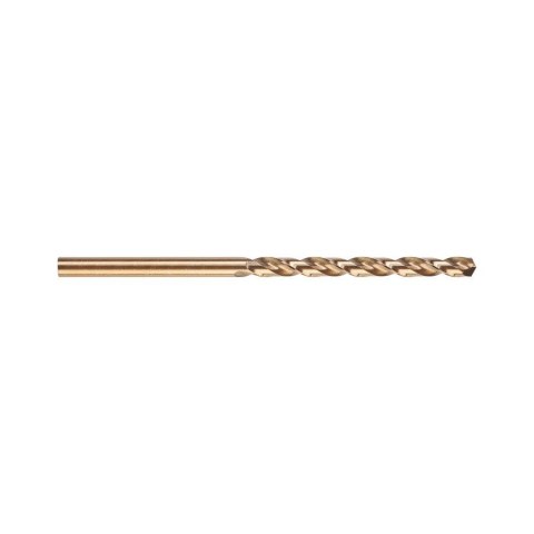 WIERTŁO HSS-G CO 13.0MM WIERTŁO HSS-G CO 13.0MM