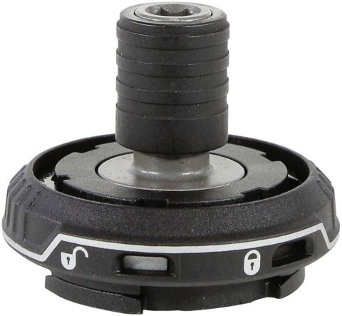 UCHWYT WYMIENNY 1/4'' GFA 12-X DO GSR12V-15 FC UCHWYT WYMIENNY 1/4'' GFA 12-X DO GSR12V-15 FC