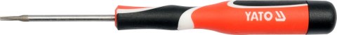 WKRĘTAK PRECYZYJNY TORX T10*50MM WKRĘTAK PRECYZYJNY TORX T10*50MM