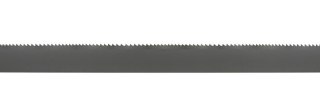 BRZESZCZOT DO WYRZYNARKI DCS371 T101BR BI-MET 14/18TPI