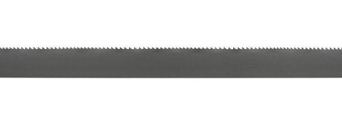 BRZESZCZOT DO WYRZYNARKI DCS371 T101BR BI-MET 14/18TPI BRZESZCZOT DO WYRZYNARKI DCS371 T101BR BI-MET 14/18TPI