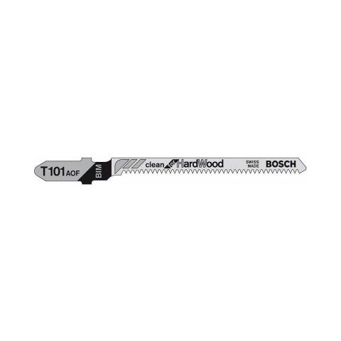 BRZESZCZOT DO WYRZYNARKI T101 AOF 3SZT. BRZESZCZOT DO WYRZYNARKI T101 AOF 3SZT.