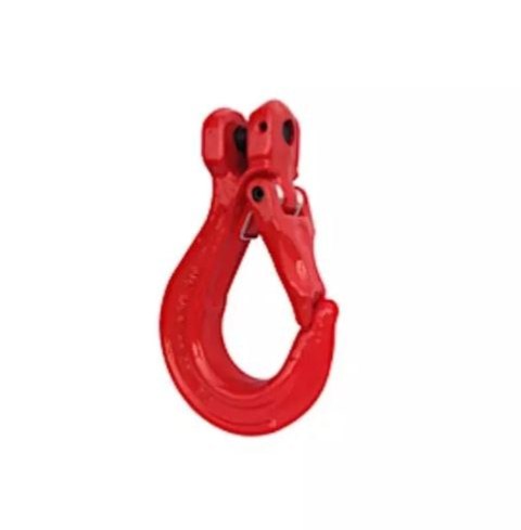 HAK ŁAŃCUCHOWY MC 8-8 2,0T HAK ŁAŃCUCHOWY MC 8-8 2,0T